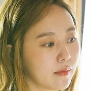 Yoo Da-In