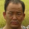 Lee Doll-Hyung as Deok-Pal