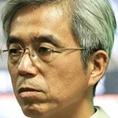 Mantaro Koichi