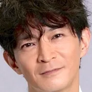 Kenjiro Tsuda