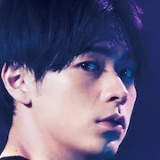 Ryo Narita