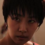 Actress Kim Ji-Young