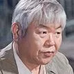 Jeong Jong-Jun