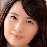 Nao Kosaka