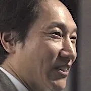 Kang Hee-Man as CEO