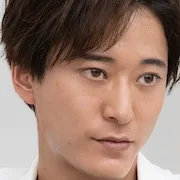 Kodai Asaka