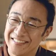 Akihiro Kakuta