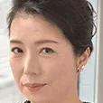 Hitomi Takahashi