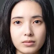 Azusa Ohara