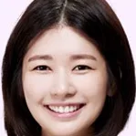 Jung So-min as Choi Ae-bong