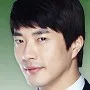 Kwon Sang-woo