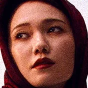 Actress Fumi Nikaido
