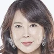 Shim Hye-Jin
