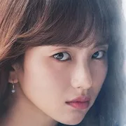 Won Jin-A as Ko Mi-Ran