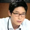 Uhm Ki-joon