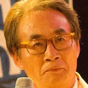 Kwon Byung-Gil