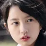 Kim Ji-Min