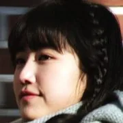 Jung Joo-Yeon as Ching-Ching