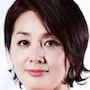 Lee Eung-kyung