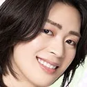 Kaisei