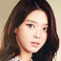 Uhm Hyun-Kyung