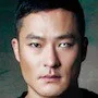 Choi Ji-Ho