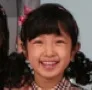 Kim Ji-Min