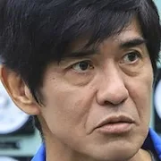 Koichi Sato