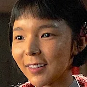 Park Jin-Joo
