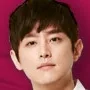 Kwon Yool
