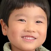 Yuu Amano cast member portrait
