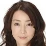 Izumi Inamori
