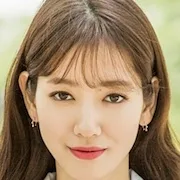 Park Shin-hye