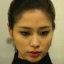 Actress Lee Min-Jung