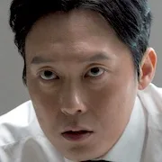 Park Byung-Eun