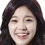 Lim Se-mi