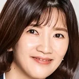 Jang So-Yeon