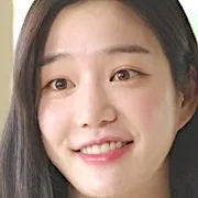 Lee Yoo-Bi