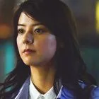 Mina Fujii