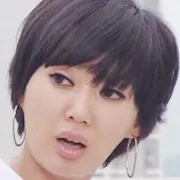 Yu Hye-jeong