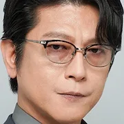 Mitsuhiro Oikawa