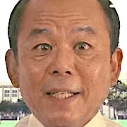 Kim Ki-Cheon