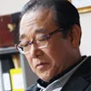 Shim Yang-hong