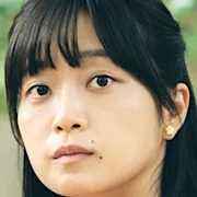 Mai Fukagawa