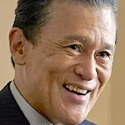 Jun Hashimoto