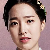 Jin Se-Yun