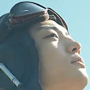 Kentaro Ito as Satoshi Ishimaru