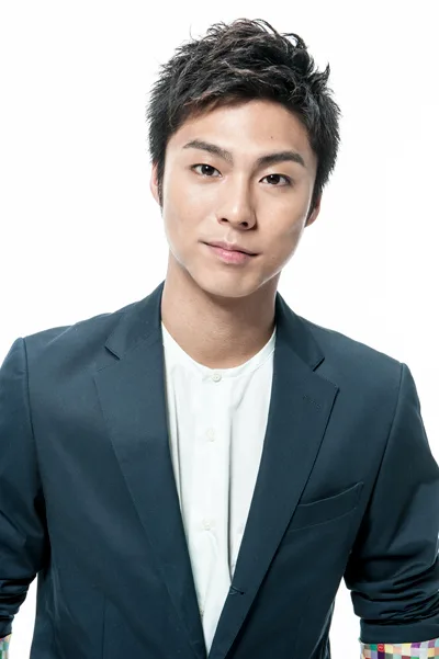 Hayato Onozuka