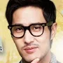 Kim Ji-suk
