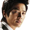Joo Sang-wook as Jo Min-woo
